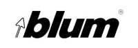 Blum logo