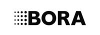 Bora logo