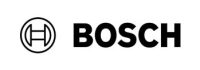 Bosch logo