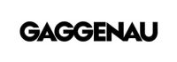 Gaggenau logo