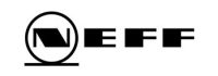 Neff logo