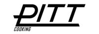 Pitt Cooking logo
