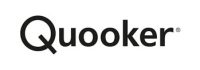 Quooker logo