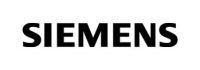 Siemens logo