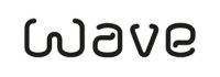 Wave afzuigkappen logo